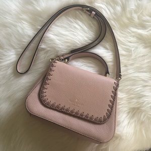 Kate Spade Crossbody Bag